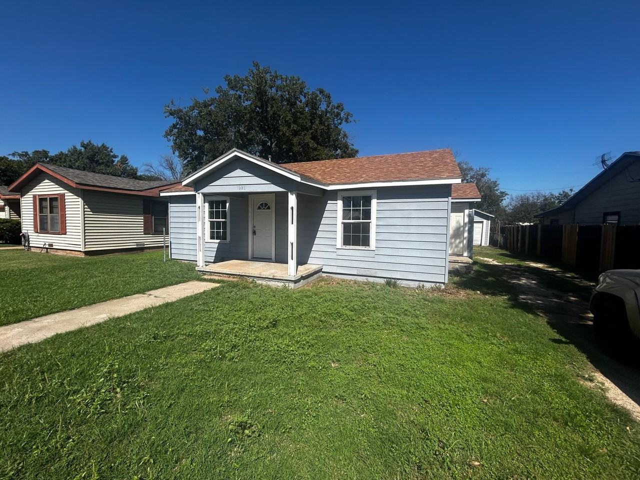 1926 Over St - Photo 2 of 10