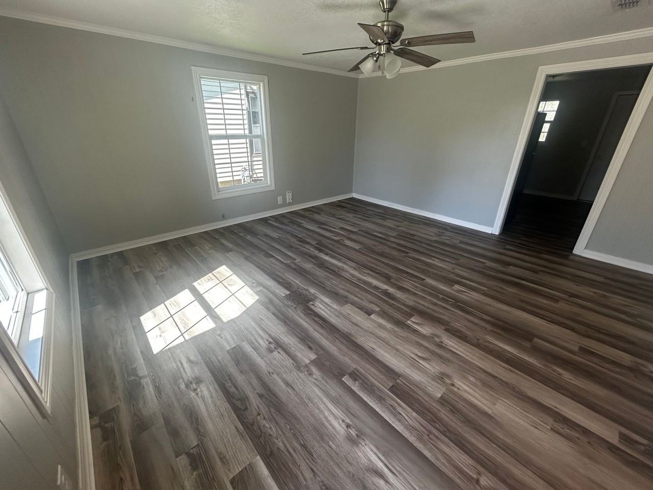 1926 Over St - Photo 3 of 10