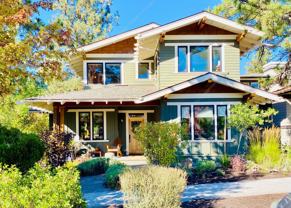 2504 Nw Sacagawea Ln - Photo 1 of 1