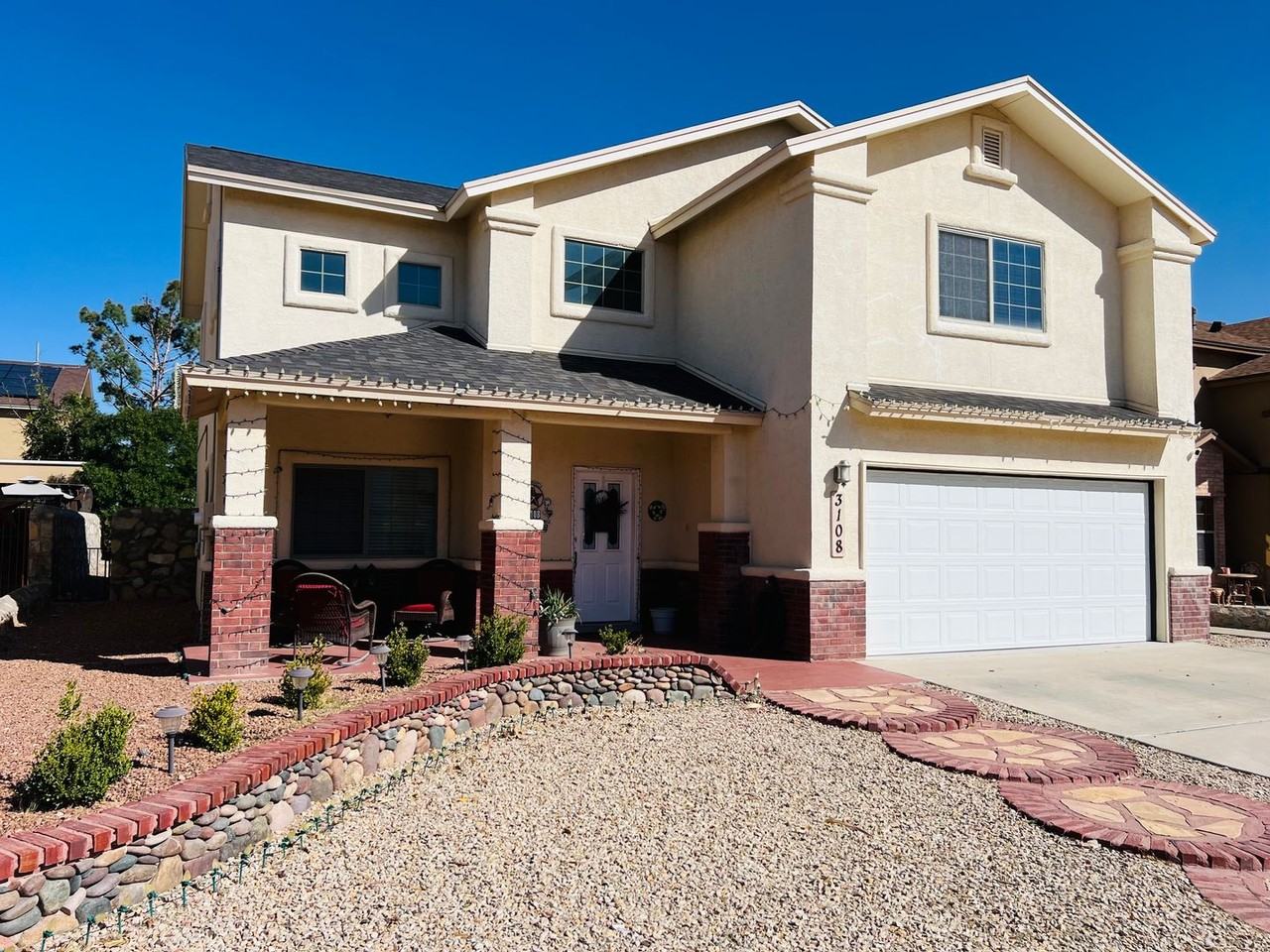 3108 Tierra Nora - Photo 2 of 50