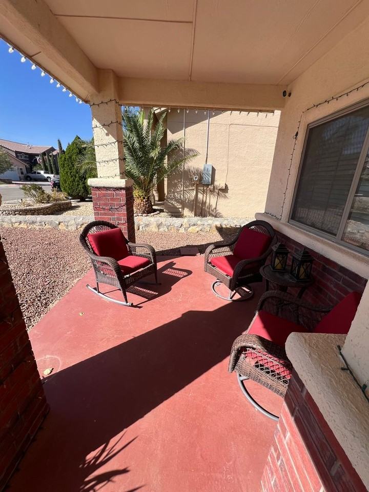 3108 Tierra Nora - Photo 3 of 50