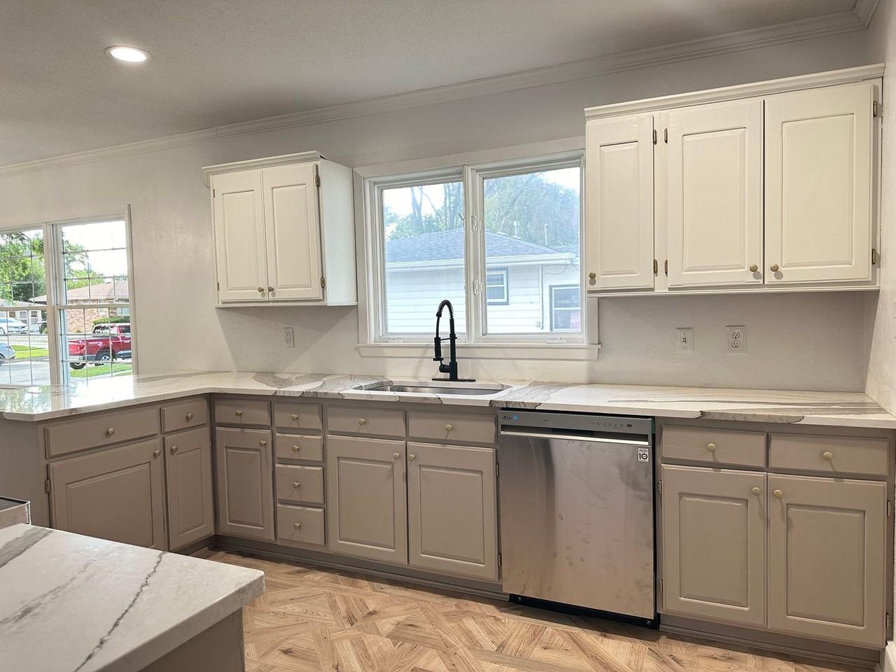 2504 20th Avenue North - Photo 3 of 16