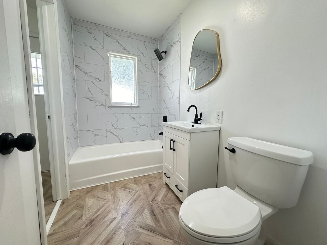 2504 20th Avenue North - Photo 7 of 16