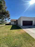 featured image of 1627 W 13th St