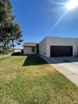 1627 W 13th St - Photo 1 of 1