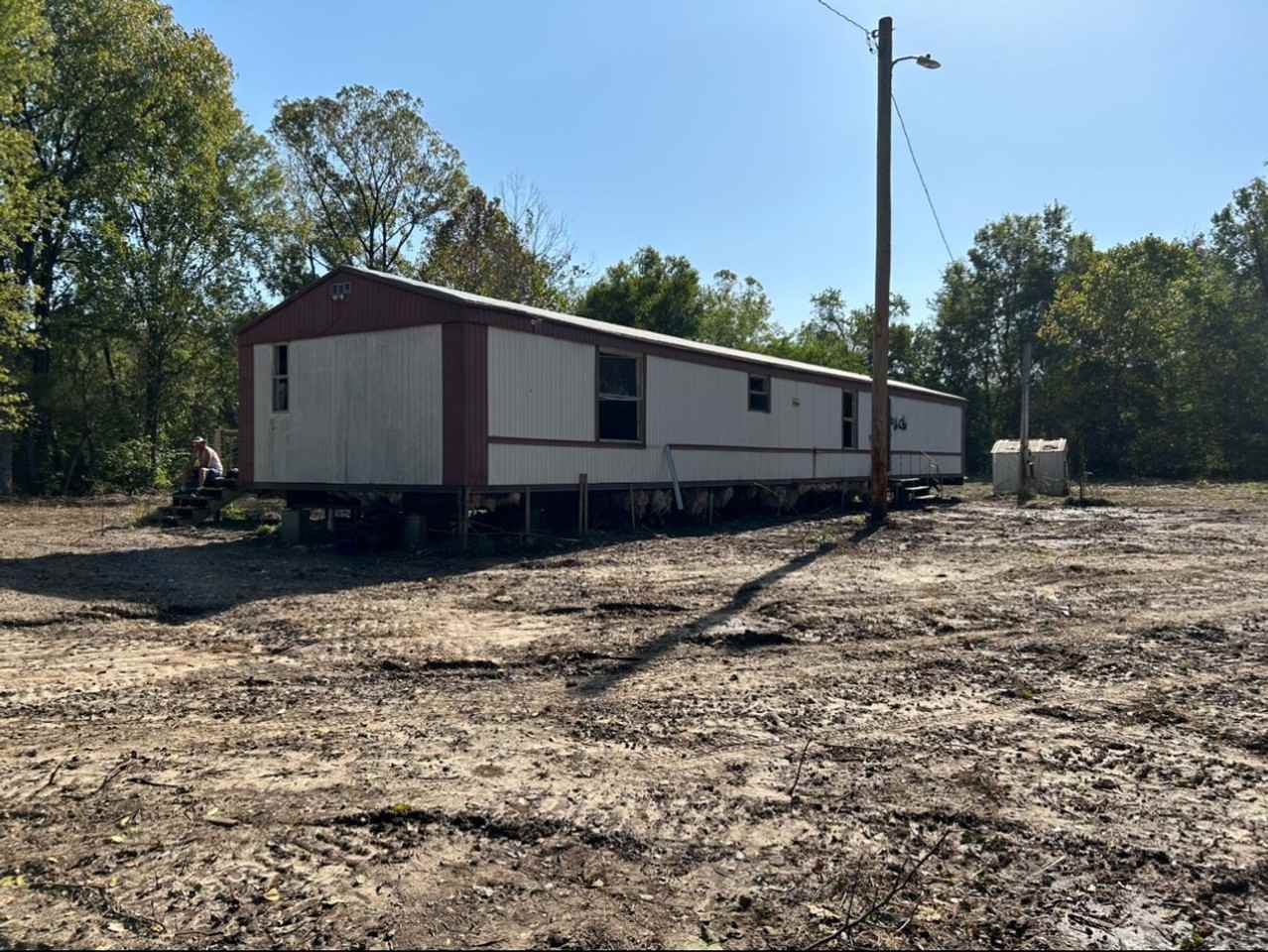 2602 Highway H - Photo 2 of 9
