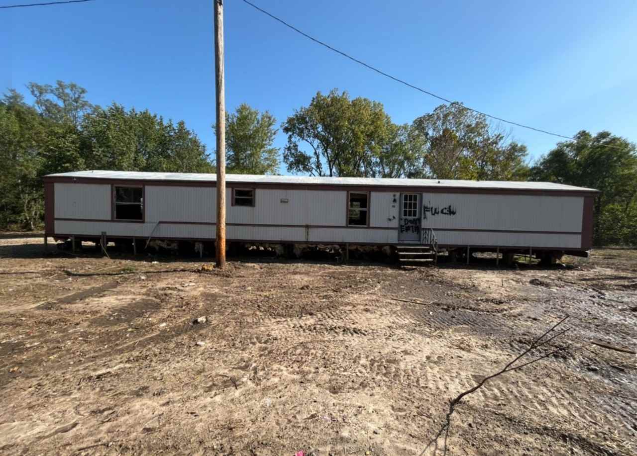 2602 Highway H - Photo 3 of 9