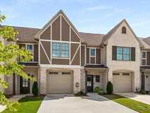 2047 Stephanie Ct - Photo 1 of 1