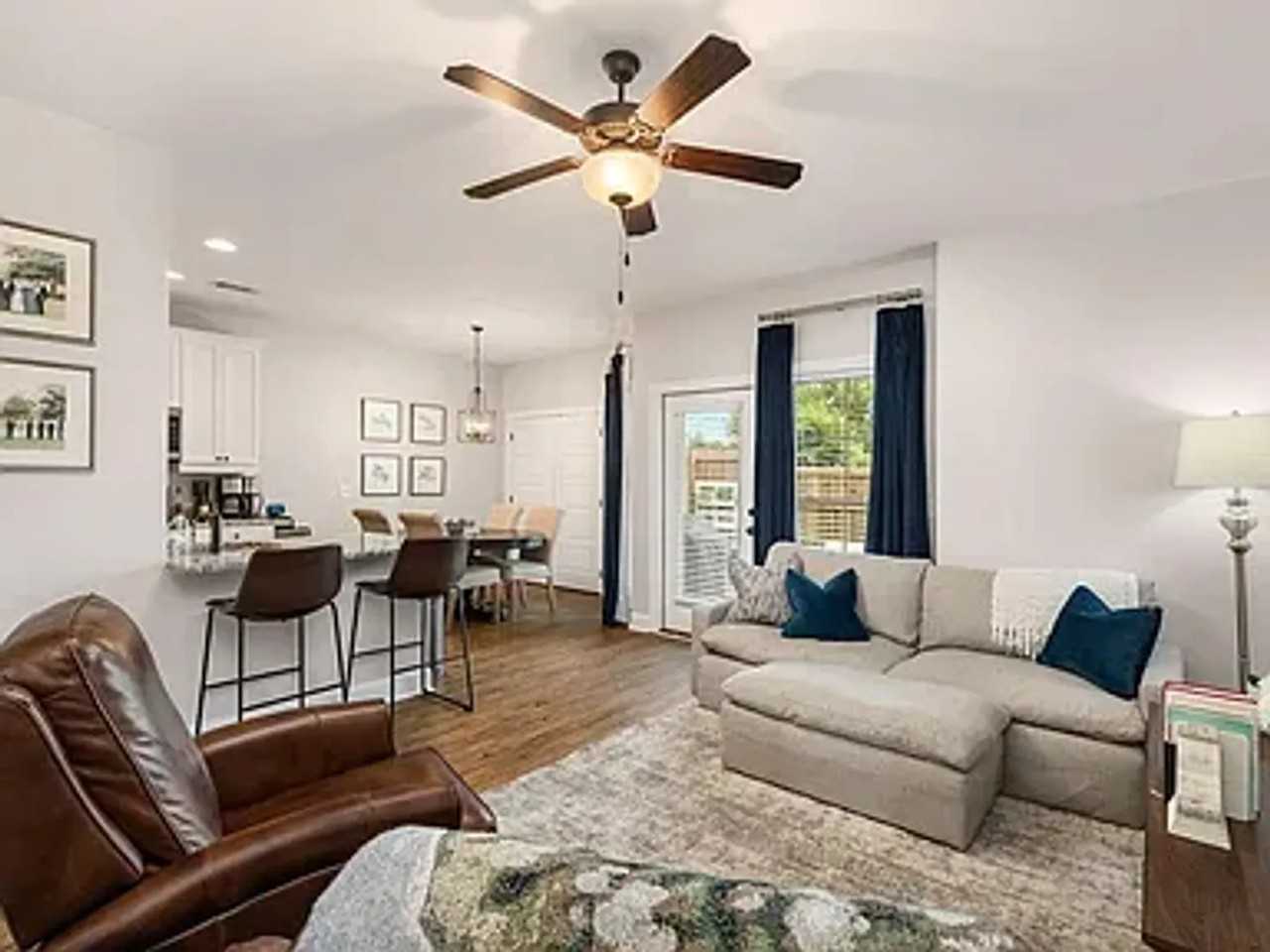 2047 Stephanie Court - Photo 5 of 17