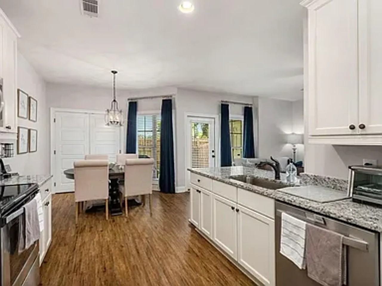 2047 Stephanie Court - Photo 7 of 17