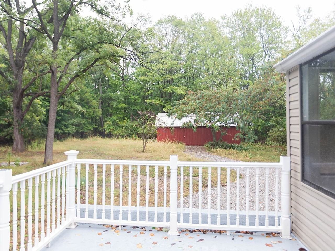 10571 Taylor Rd Sw - Photo 2 of 46