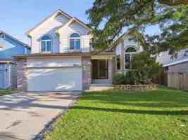 featured image of 10015 W 81st Cir