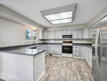 10015 W 81st Cir - Photo 1 of 1