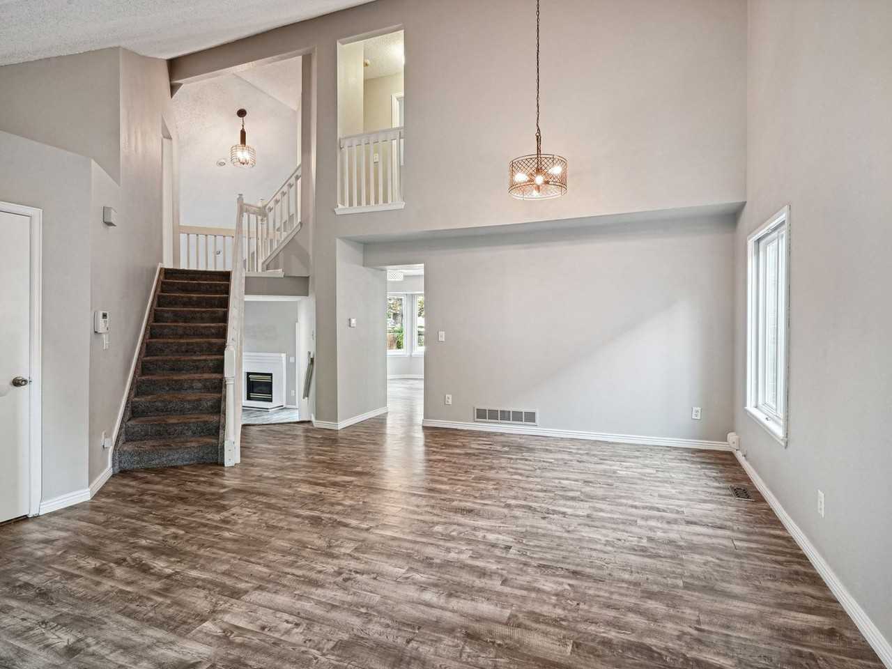 10015 W 81st Cir - Photo 4 of 18