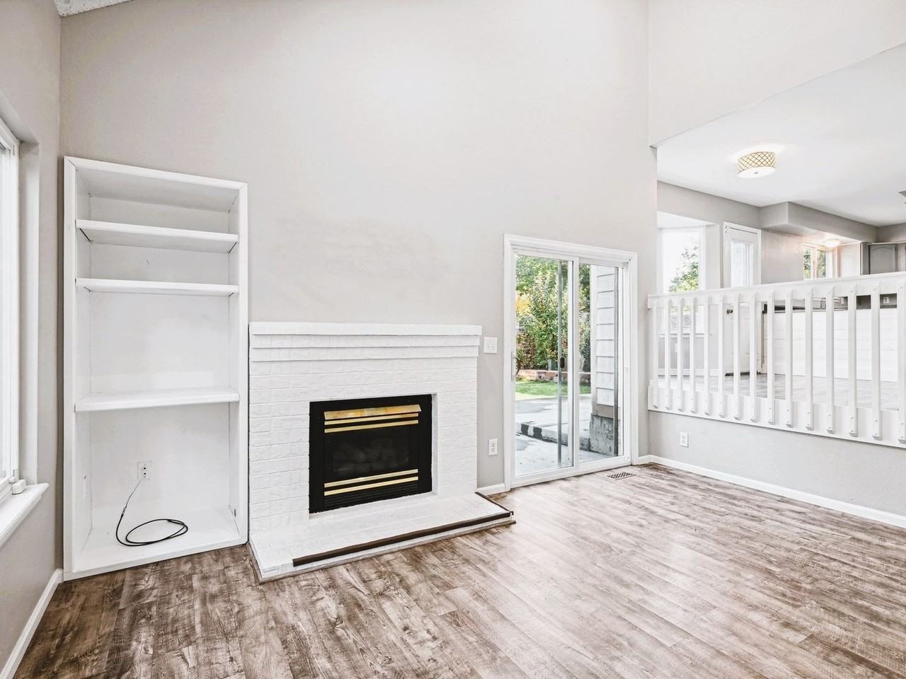 10015 W 81st Cir - Photo 5 of 18