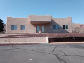 S-1044 Sedona Canyon Apartments - Photo 1 of 1