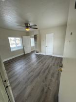 Oceanview Lofts - Photo 1 of 1