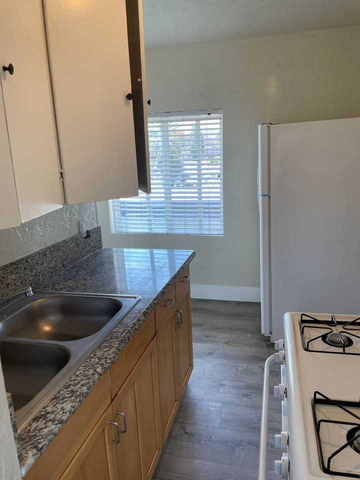 Oceanview Lofts - Photo 2 of 14