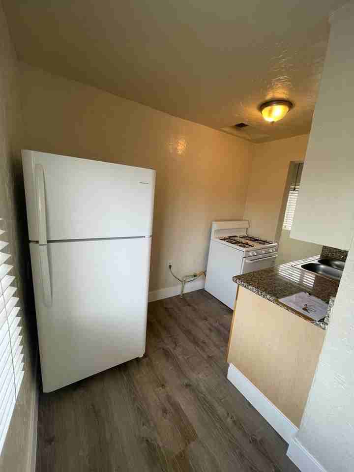 Oceanview Lofts - Photo 3 of 14