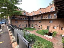 featured image of 111 W Hudson St