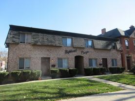 Highland St 1370 CR - Photo 1 of 1