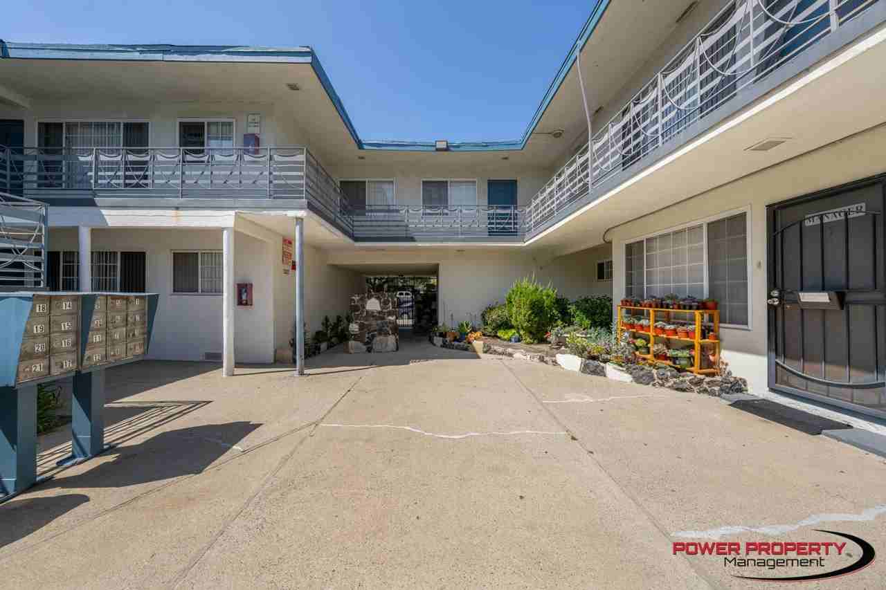 2110 W El Segundo Blvd. - Photo 4 of 5