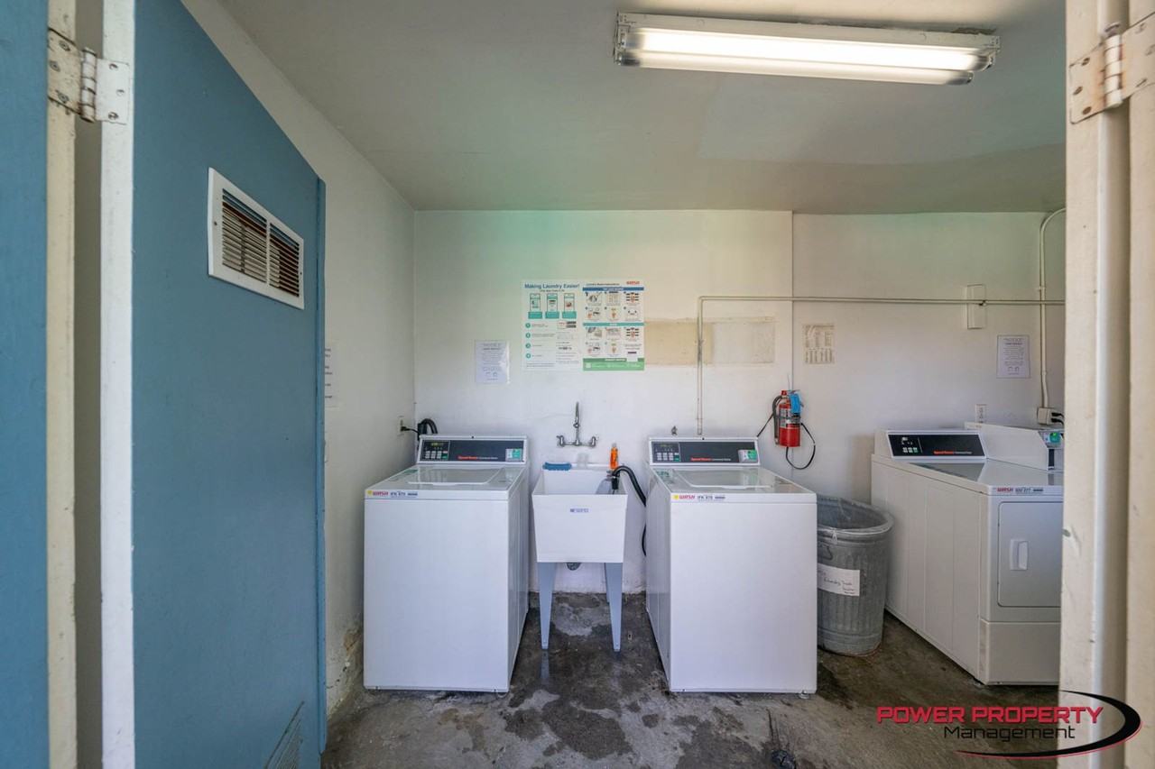 2110 W El Segundo Blvd. - Photo 5 of 5