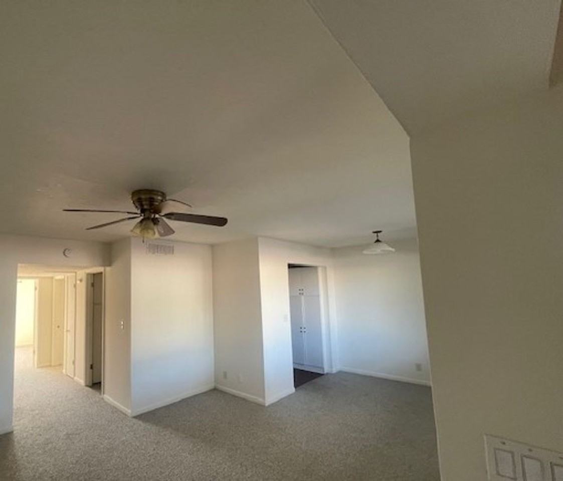 1055 S 13th St - Photo 2 of 7