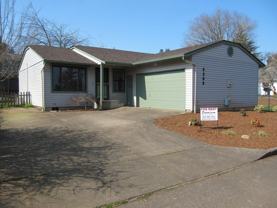 5205 9th Ct Se - Photo 1 of 1