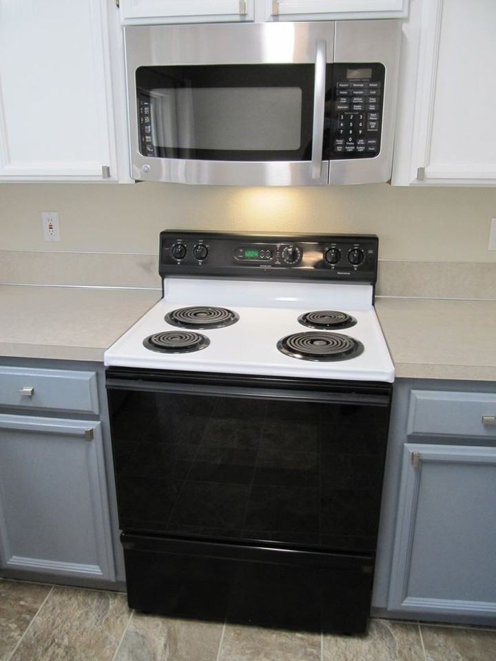 5205 9th Ct Se - Photo 7 of 20