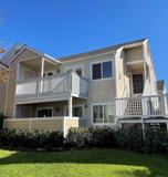 34006 Selva Road #391 - Photo 1 of 1