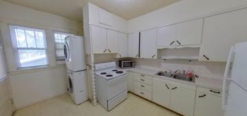 featured image of 1601 Leavenworth St