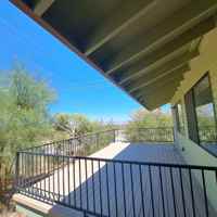 featured image of 60111 Alta Loma Drive