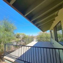 60111 Alta Loma Drive - Photo 1 of 1