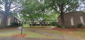 1445 Brookwood Dr #B - Photo 1 of 1