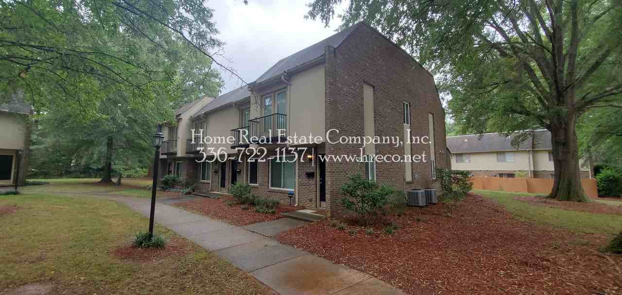 1445 Brookwood Dr #B - Photo 2 of 12