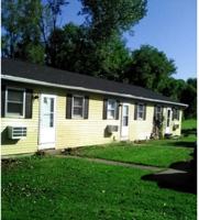 featured image of 1274 Green Valley Dr