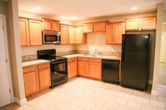 Mt Vernon 608 - Photo 1 of 1