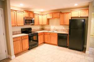 featured image of 608 W Mount Vernon St