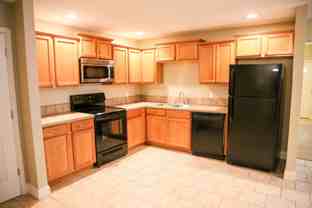 Mt Vernon 608 - Photo 1 of 1