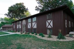 featured image of 1409 7th Ave N