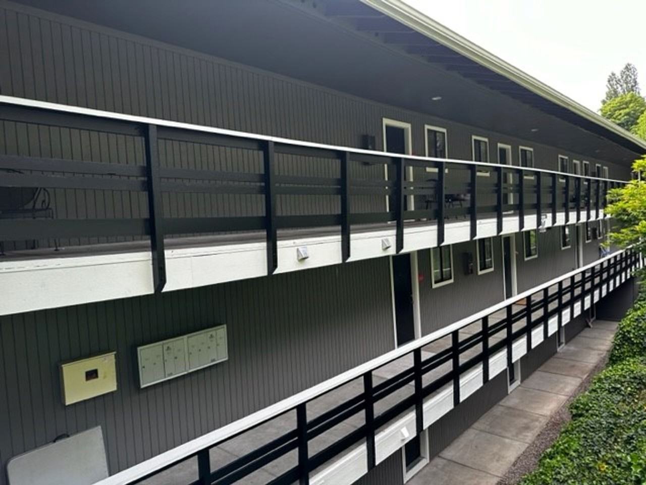 Valley View Apartments - Photo 7 of 42