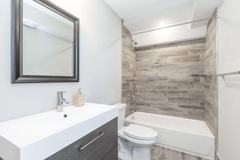 3402 W Commissioner Street - Photo 1 of 1