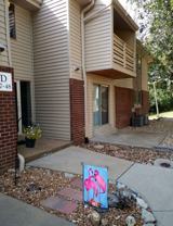 Woodglen Terrace, LLC - Photo 1 of 1
