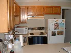 1509 Highland Ave - Photo 1 of 1
