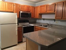 1507 Highland Ave - Photo 1 of 1