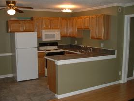 1512 Forest Ave - Photo 1 of 1