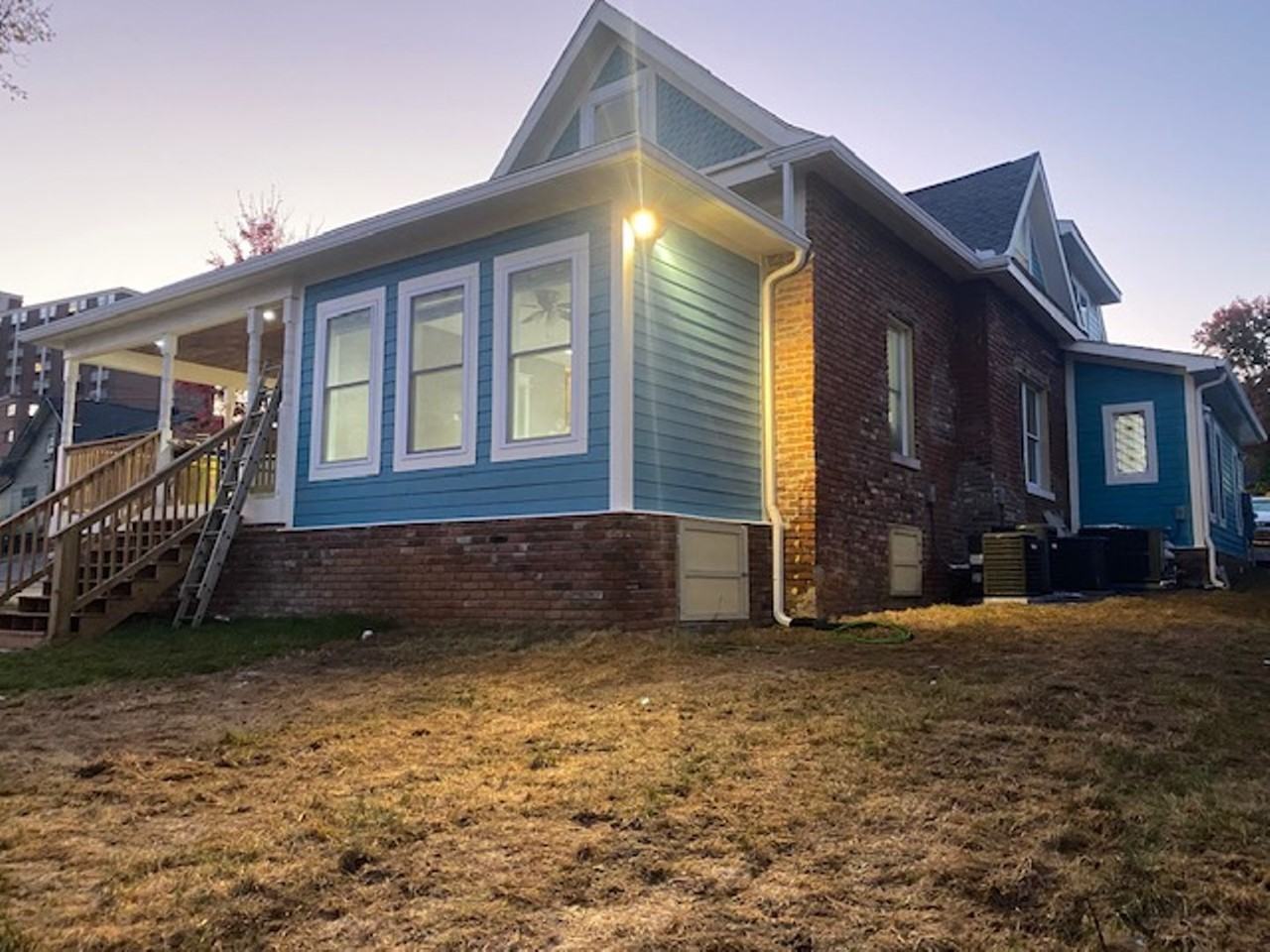 1702 Highland Ave - Photo 6 of 24