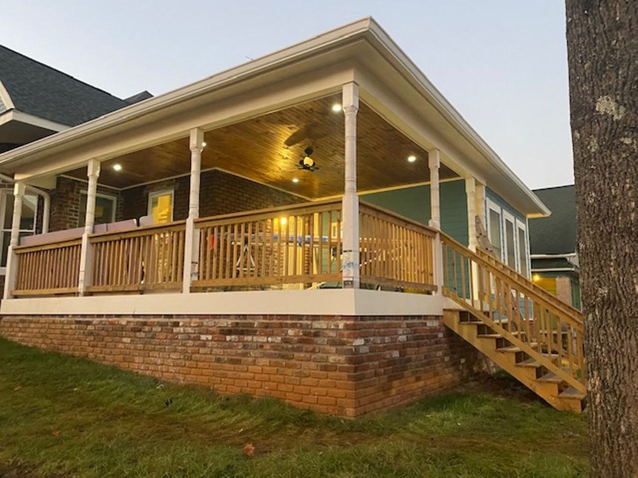 1702 Highland Ave - Photo 5 of 24
