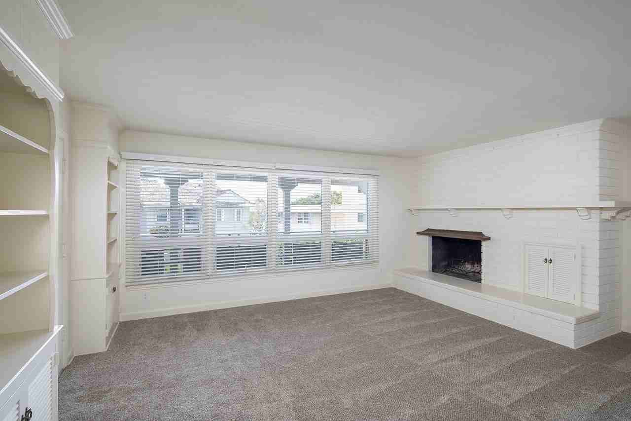 7836-7850 El Paseo Grande - Photo 2 of 9